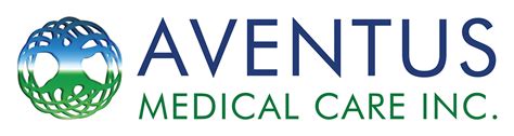 aventus medical care patient portal.